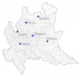 lombardia